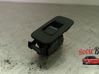 Electric window control switch GX7314717AC