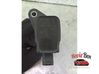 High voltage ignition coil 0221604700