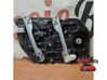 Front window lifting mechanism without motor 82480A2361