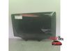 Rear door window glass 