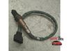 Lambda probe sensor 226934803R