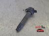 High voltage ignition coil 04806824AC