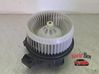 Heater fan/blower 