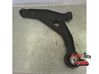 Front control arm 05085807AC
