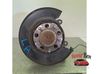 Rear wheel hub spindle/knuckle 05085665AF