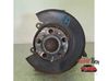 Rear wheel hub spindle/knuckle 05085664AF