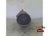 Compresor (bomba) del aire acondicionado (A/C)) 8200819568