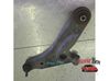 Front control arm 