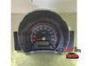 Speedometer (instrument cluster) 34101M68KE0