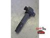 High voltage ignition coil DL28Y10
