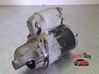 Starter motor 31100M68K1