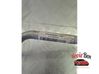 Tuyau de climatisation 68189035AB