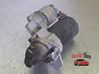 Motor de arranque 0001107493