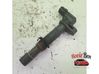 High voltage ignition coil 56028138AF
