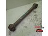 Rear control arm 