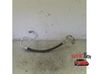 Air conditioning (A/C) pipe/hose 