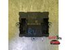 Door central lock control unit/module FK7214D617BE