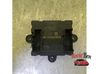 Door central lock control unit/module FK7214D620BE