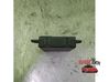 Door central lock control unit/module P68155772AD