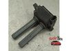 High voltage ignition coil 68238603AA