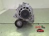 Alternador 3730007500