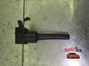 Bobina de encendido de alto voltaje 2730107000