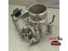 Throttle valve 0280750730