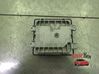 Unité de commande / module Xénon R292181000