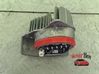 Module de contrôle de ballast LED R292161030