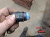 Capteur de stationnement PDC 99310P1400B3L