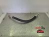 Air conditioning (A/C) pipe/hose 