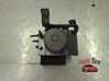 ABS Pump 0265951204