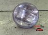 Front fog light 