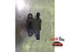High voltage ignition coil 12611424