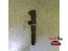 High voltage ignition coil 7700875000