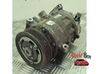 Air conditioning (A/C) compressor (pump) 5Q0816803