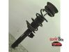 Front shock absorber/damper 5Q0413023DB