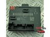 Door central lock control unit/module 5Q0959595B