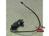 Front bumper camera 110061900C