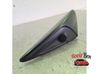 Front bumper camera 112510750J