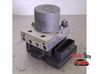 ABS Pump 104474500B