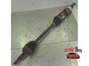 Front driveshaft 103061600A