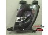Front fog light 600591500E