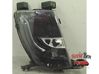 Front fog light 600591600E