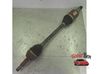Front driveshaft 103061500A