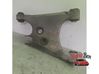 Rear upper control arm/wishbone 102141600A