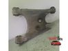 Rear upper control arm/wishbone 102141600A