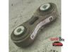 Rear upper control arm/wishbone 102142200B