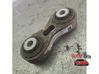 Rear upper control arm/wishbone 102142200B