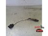 Sonda lambda 55568668